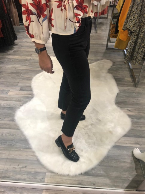 JEANS EMILY