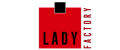 Ladyfactory